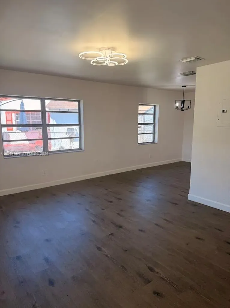 3021 NW 17th Street Fort Lauderdale FL 33311