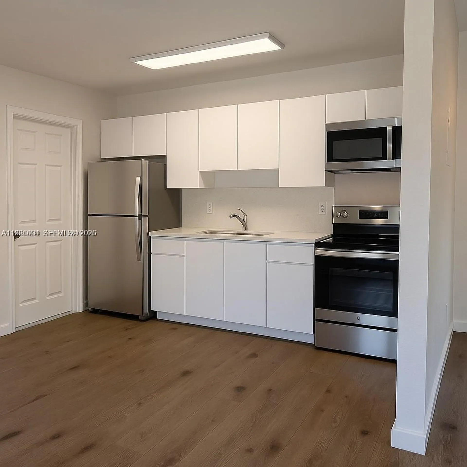 3021 NW 17th Street Fort Lauderdale FL 33311