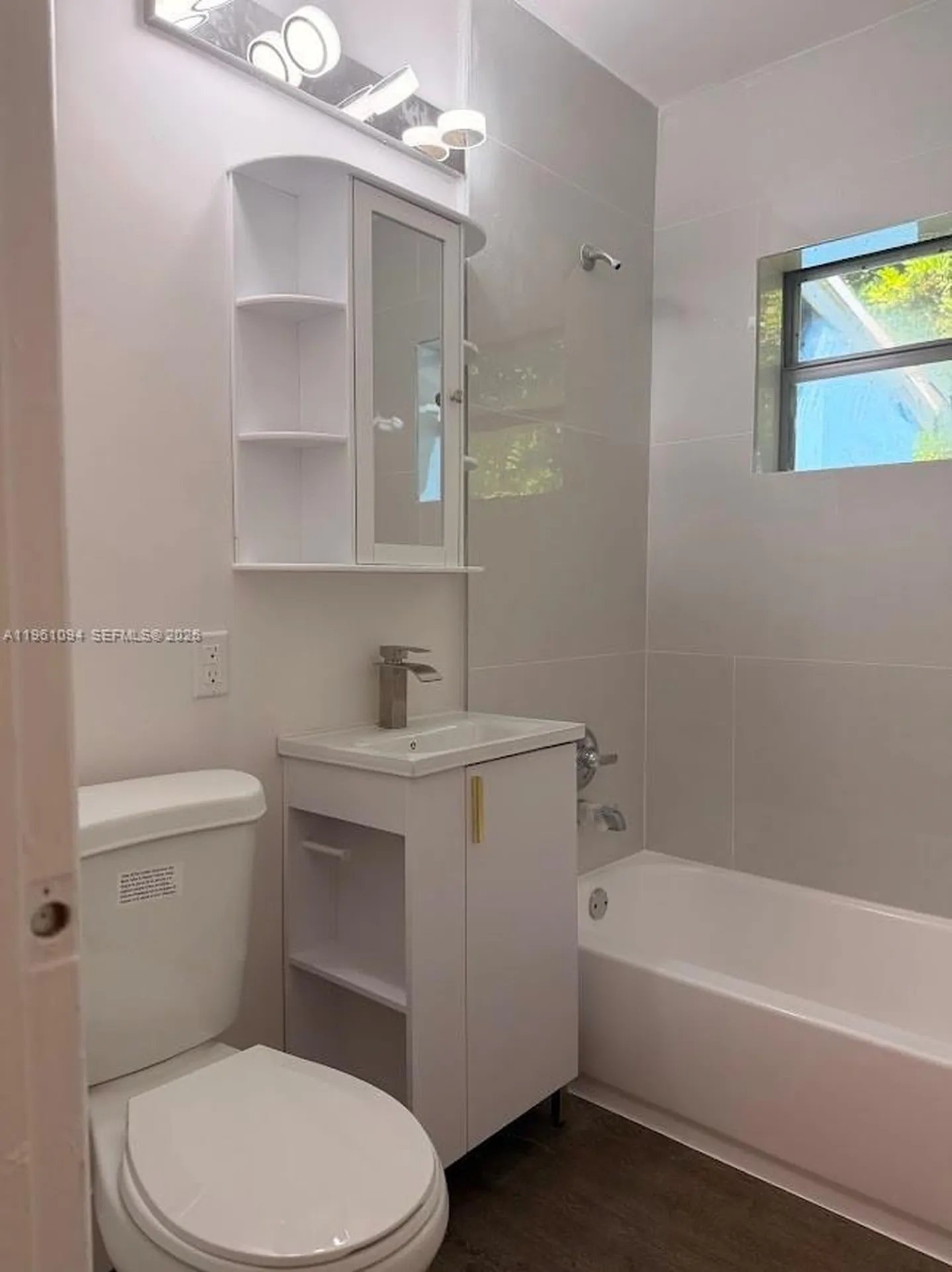 3021 NW 17th Street Fort Lauderdale FL 33311