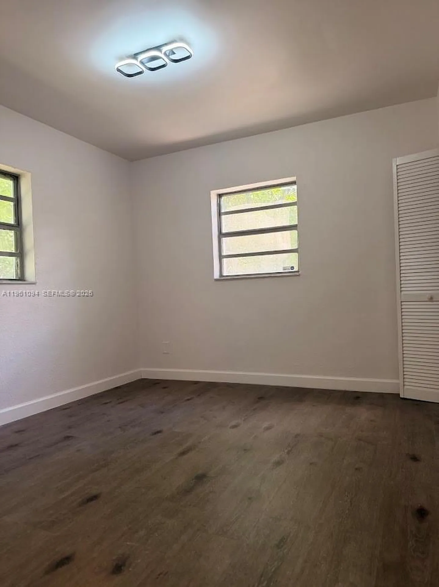 3021 NW 17th Street Fort Lauderdale FL 33311