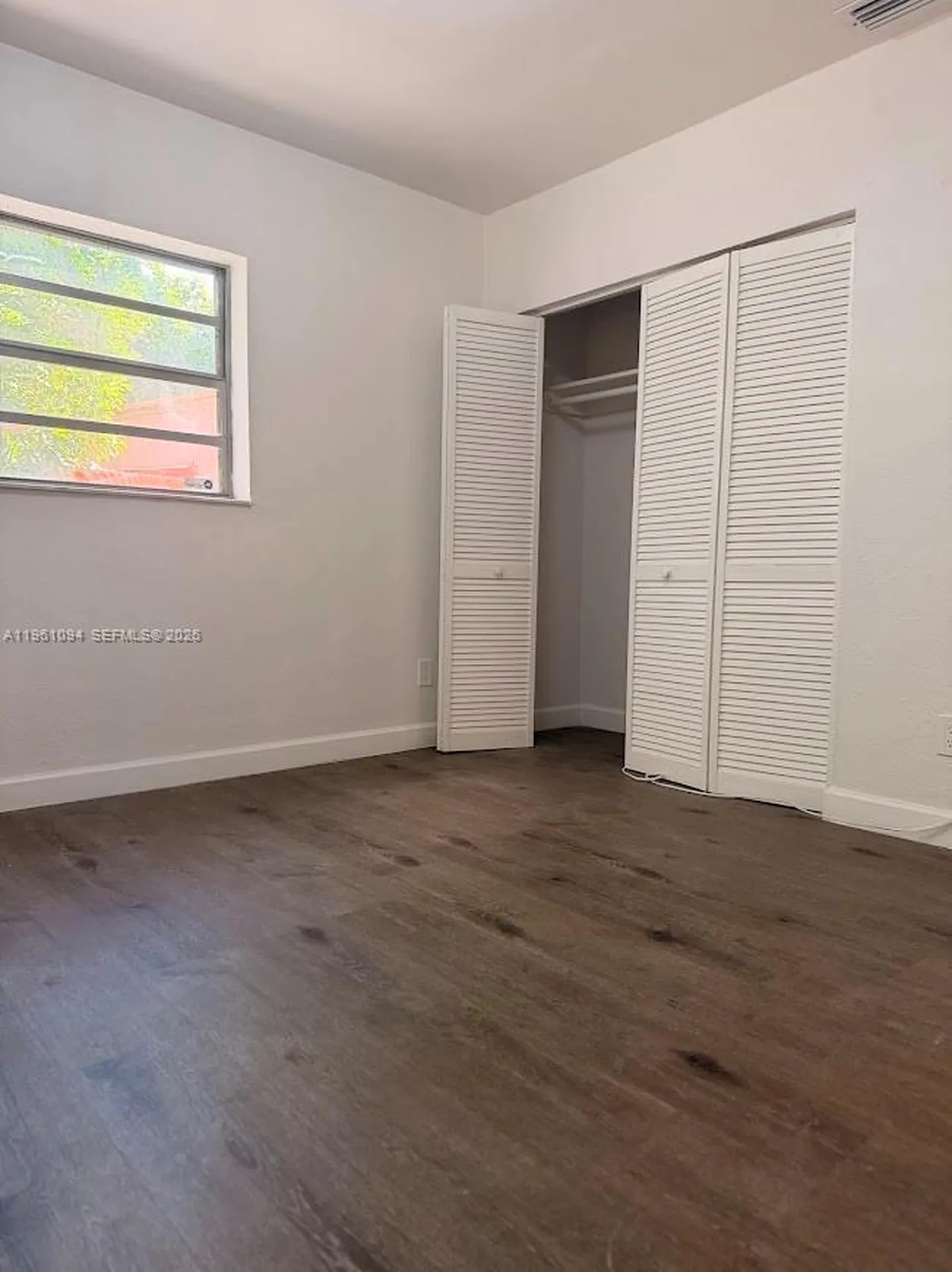 3021 NW 17th Street Fort Lauderdale FL 33311