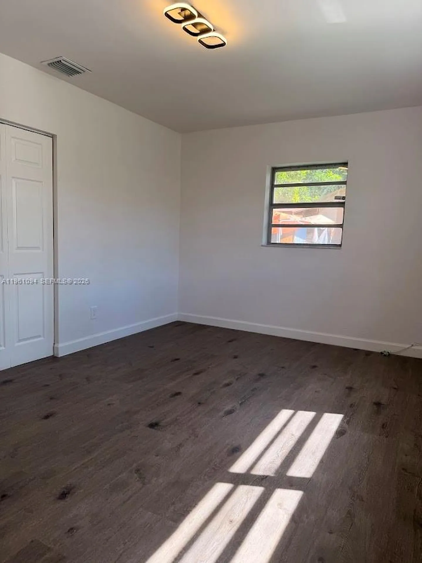 3021 NW 17th Street Fort Lauderdale FL 33311