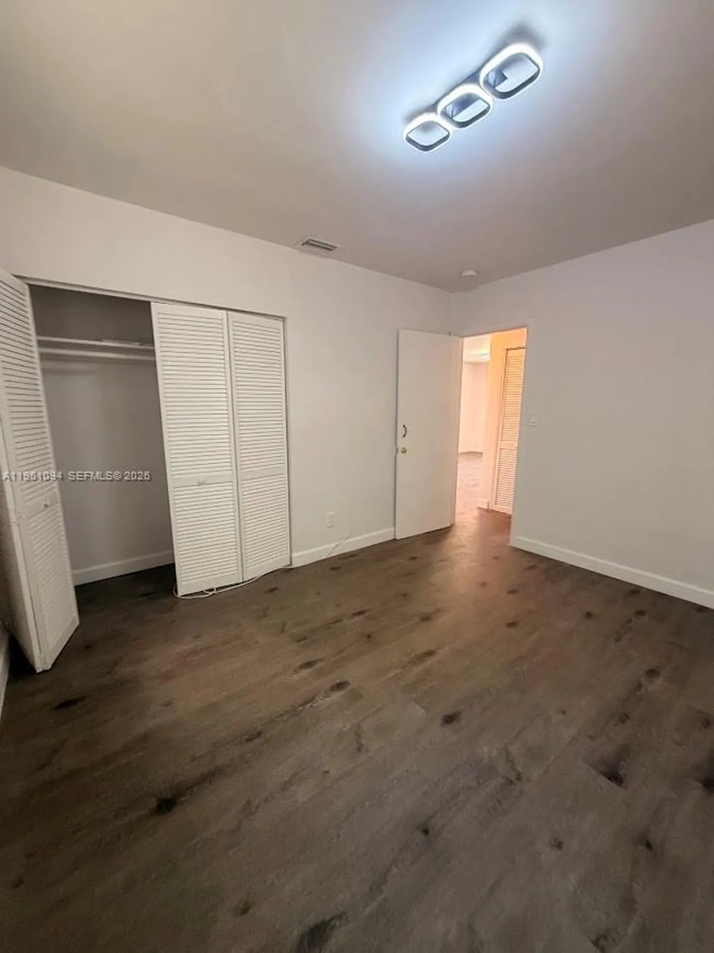 3021 NW 17th Street Fort Lauderdale FL 33311