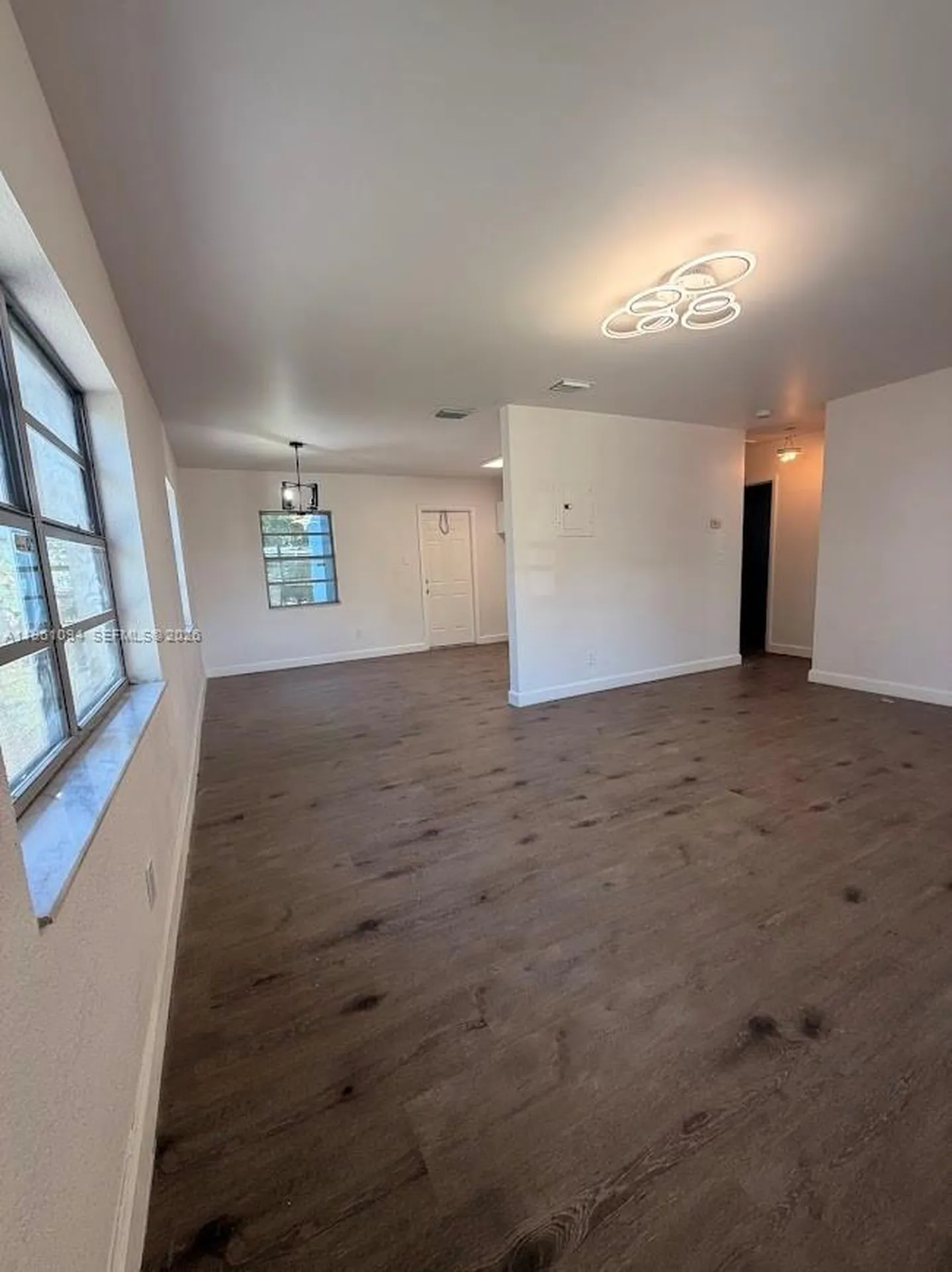 3021 NW 17th Street Fort Lauderdale FL 33311