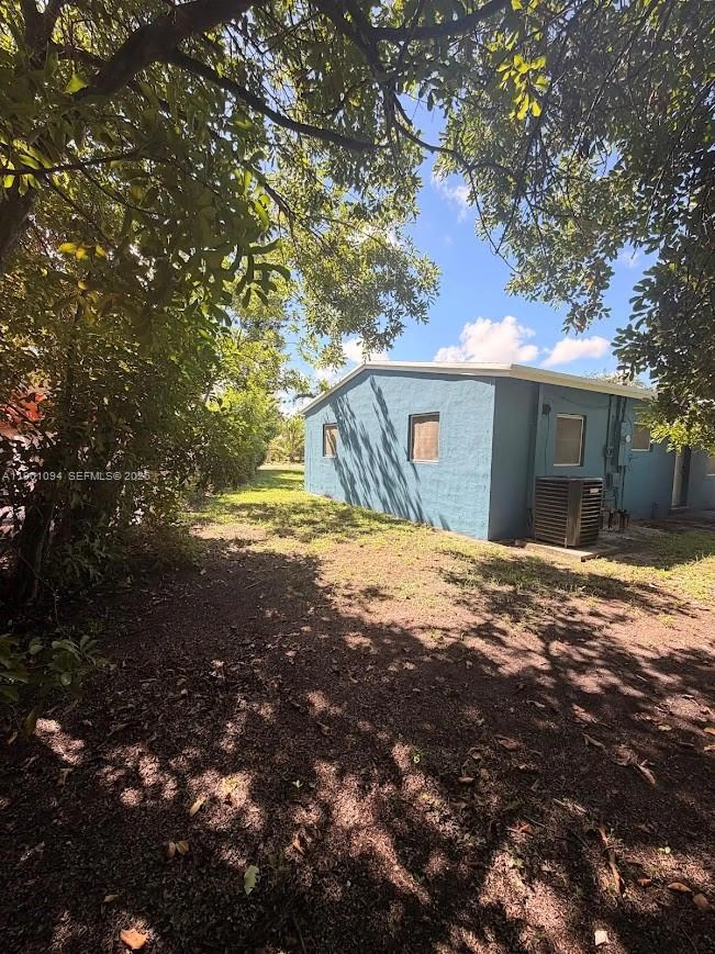 3021 NW 17th Street Fort Lauderdale FL 33311