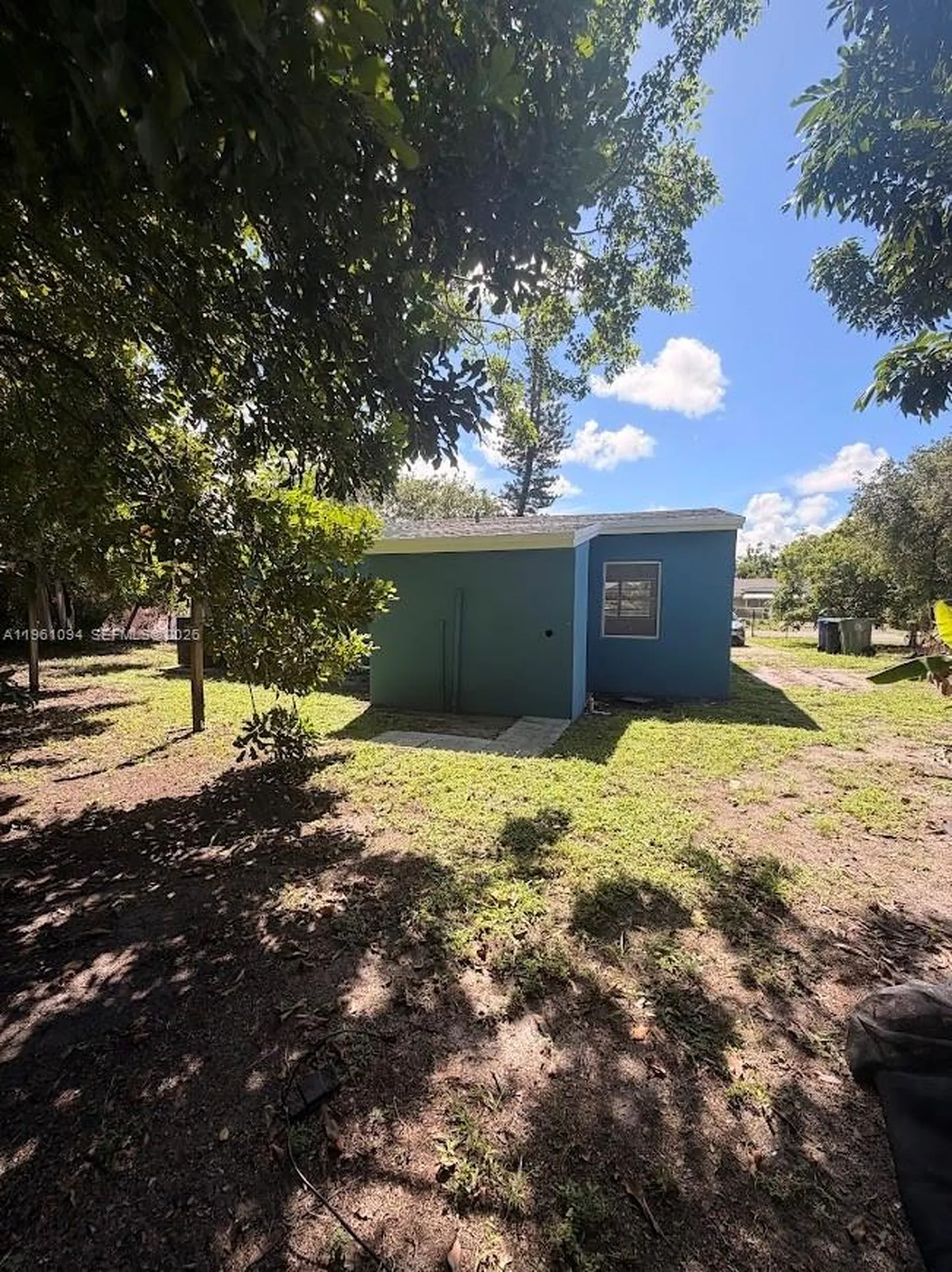 3021 NW 17th Street Fort Lauderdale FL 33311