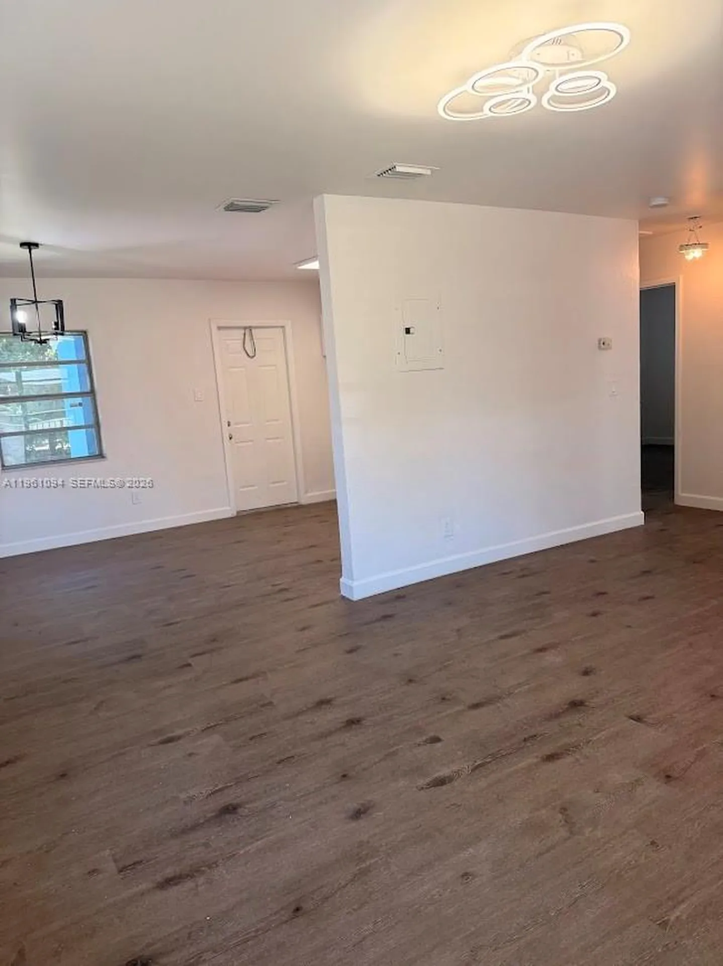 3021 NW 17th Street Fort Lauderdale FL 33311