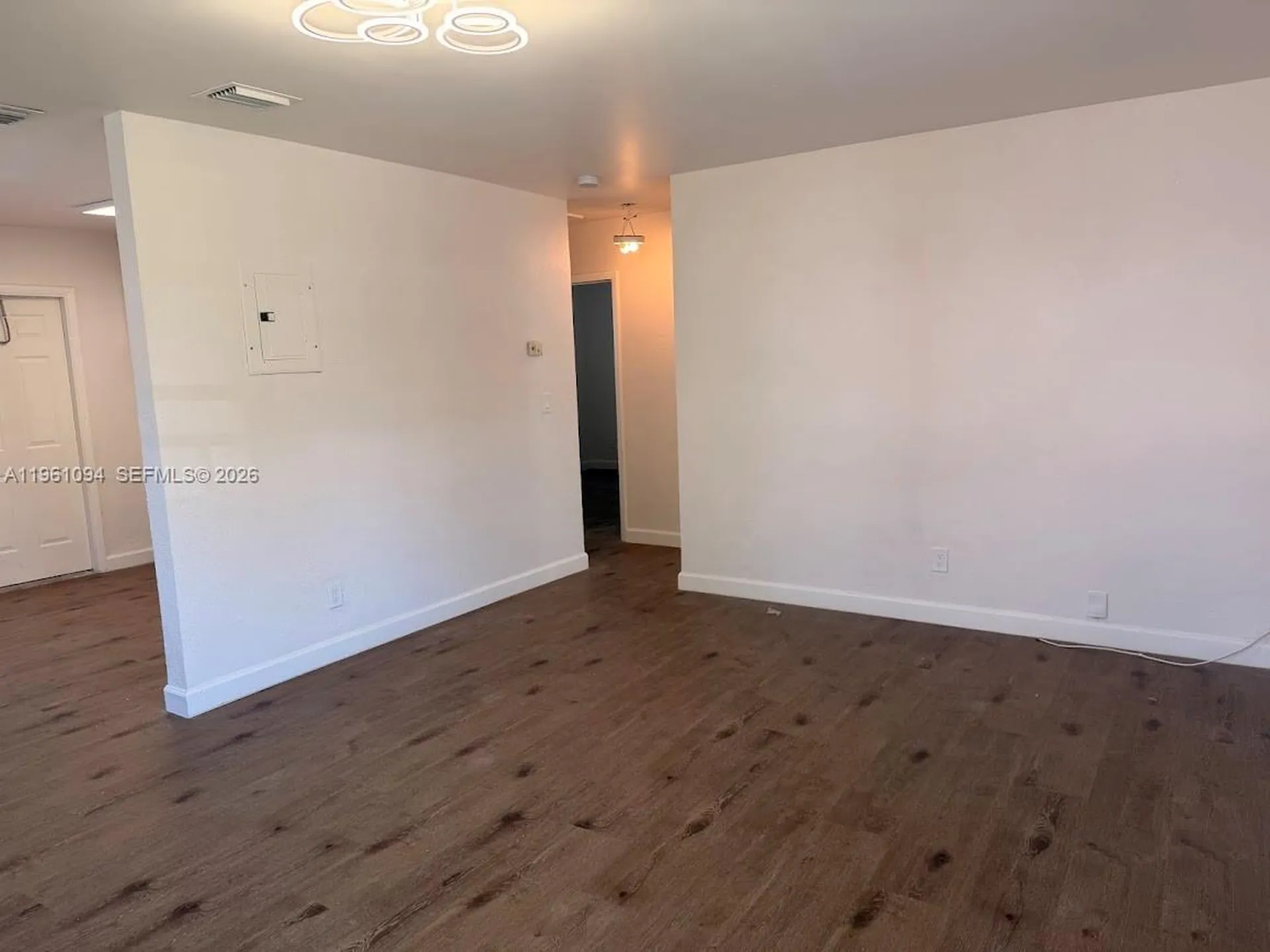 3021 NW 17th Street Fort Lauderdale FL 33311