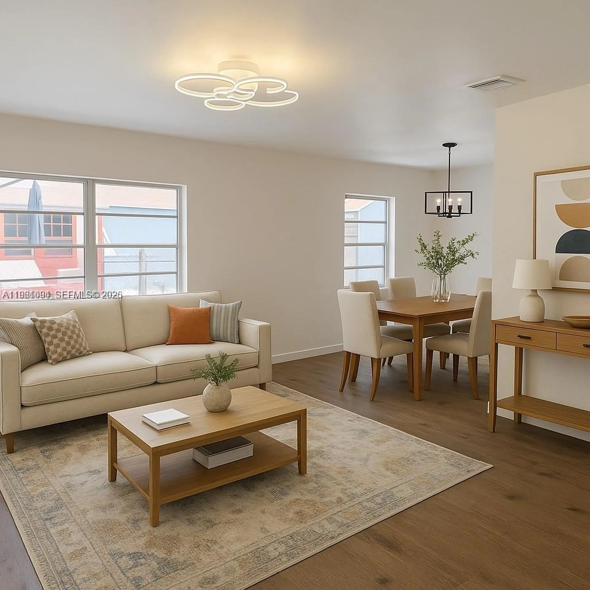 3021 NW 17th Street Fort Lauderdale FL 33311