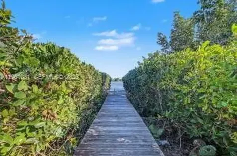 130 Brian Road Marathon FL 33050