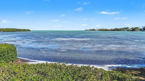 130 Brian Road Marathon FL 33050