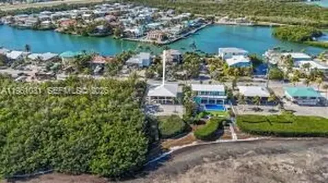 130 Brian Road Marathon FL 33050