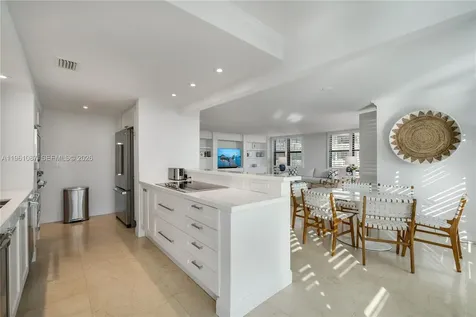1111 Crandon Boulevard Key Biscayne FL 33149