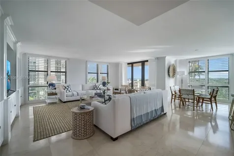 1111 Crandon Boulevard Key Biscayne FL 33149