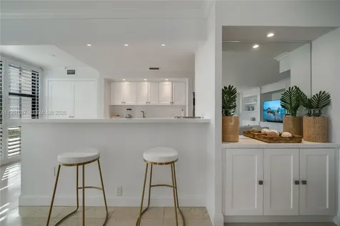 1111 Crandon Boulevard Key Biscayne FL 33149