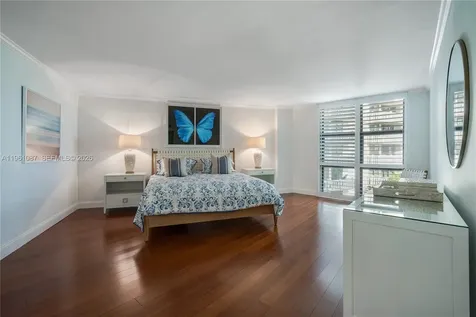 1111 Crandon Boulevard Key Biscayne FL 33149