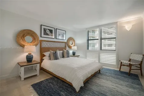 1111 Crandon Boulevard Key Biscayne FL 33149
