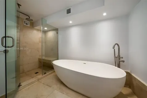 1111 Crandon Boulevard Key Biscayne FL 33149