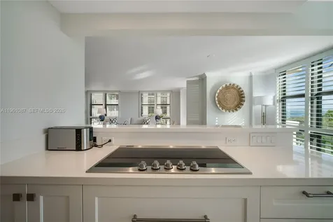 1111 Crandon Boulevard Key Biscayne FL 33149