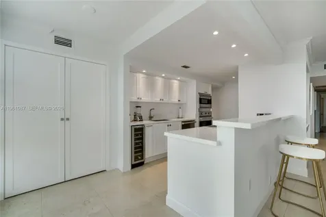 1111 Crandon Boulevard Key Biscayne FL 33149