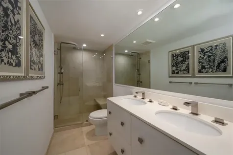 1111 Crandon Boulevard Key Biscayne FL 33149