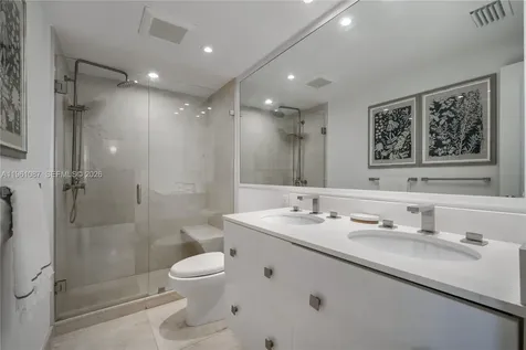 1111 Crandon Boulevard Key Biscayne FL 33149