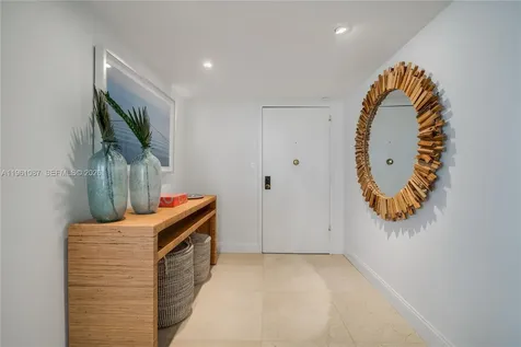 1111 Crandon Boulevard Key Biscayne FL 33149