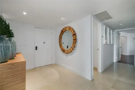 1111 Crandon Boulevard Key Biscayne FL 33149