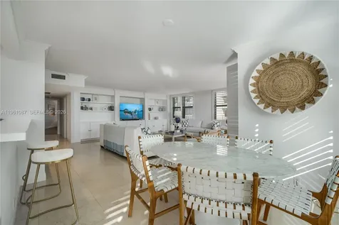 1111 Crandon Boulevard Key Biscayne FL 33149