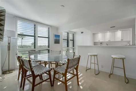 1111 Crandon Boulevard Key Biscayne FL 33149