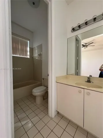 1044 NE 42nd Terrace Homestead FL 33033
