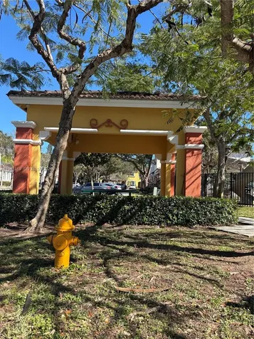 1044 NE 42nd Terrace Homestead FL 33033