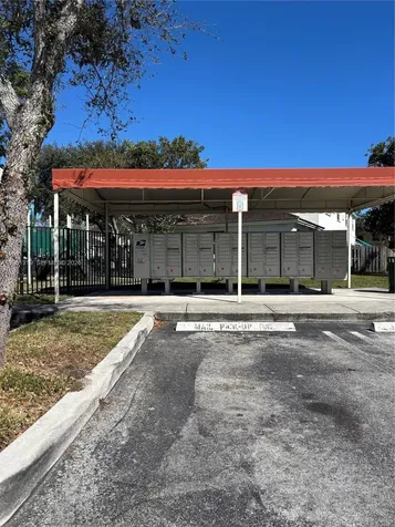 1044 NE 42nd Terrace Homestead FL 33033