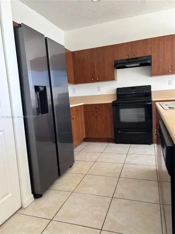 1044 NE 42nd Terrace Homestead FL 33033