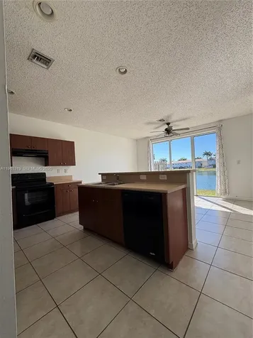 1044 NE 42nd Terrace Homestead FL 33033