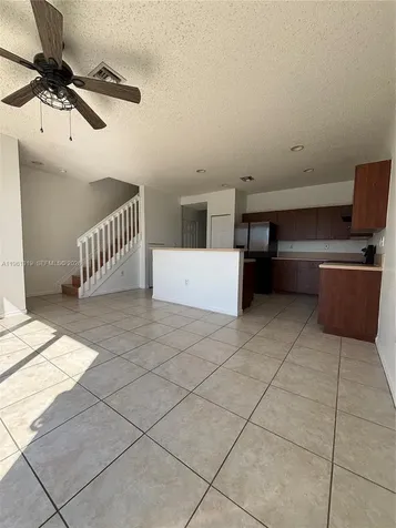1044 NE 42nd Terrace Homestead FL 33033