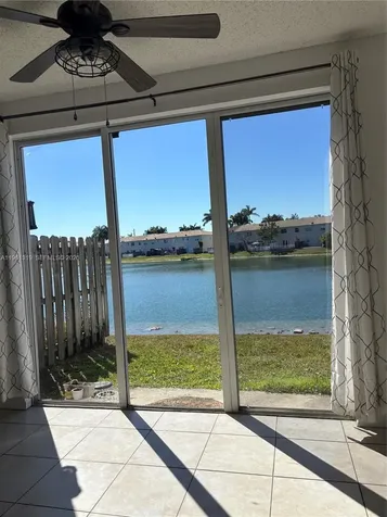1044 NE 42nd Terrace Homestead FL 33033