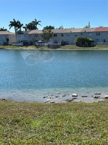 1044 NE 42nd Terrace Homestead FL 33033