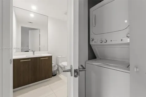 45 SW 9th Street Miami FL 33130