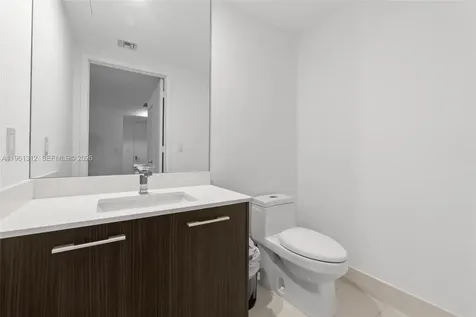 45 SW 9th Street Miami FL 33130