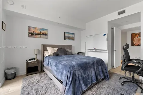 45 SW 9th Street Miami FL 33130