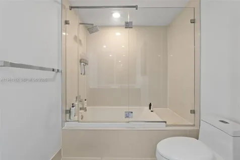 45 SW 9th Street Miami FL 33130