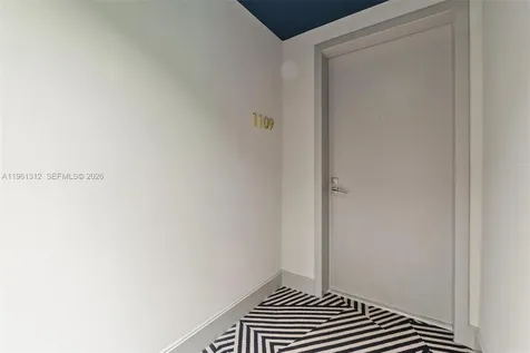 45 SW 9th Street Miami FL 33130