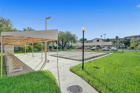16750 NE 14th Avenue Miami FL 33162