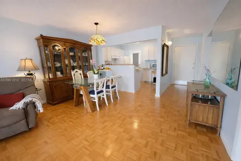 16750 NE 14th Avenue Miami FL 33162