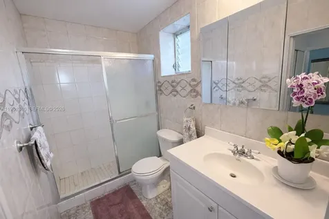 16750 NE 14th Avenue Miami FL 33162