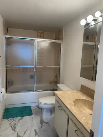 2500 Parkview Drive Hallandale Beach FL 33009