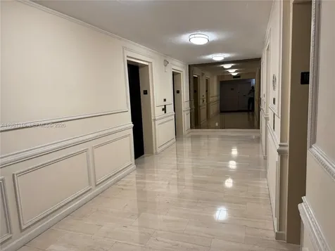 2500 Parkview Drive Hallandale Beach FL 33009