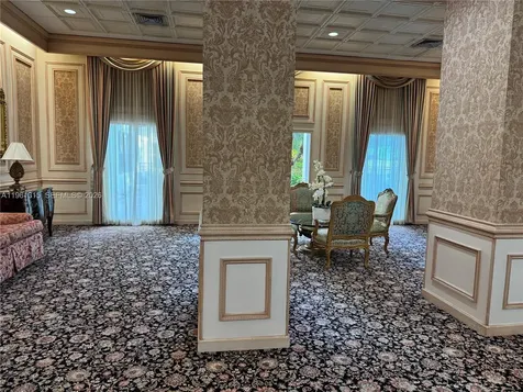 2500 Parkview Drive Hallandale Beach FL 33009