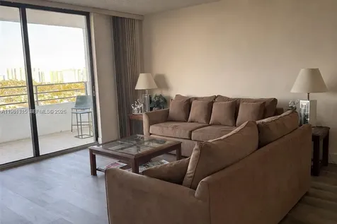 2500 Parkview Drive Hallandale Beach FL 33009